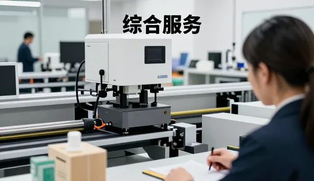 贵州集品芦荟屋化妆品有限公司