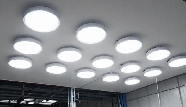 化工产品研发中的使用与维护建议