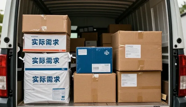 化妆品生产中定制化工原料包的使用与维护要点