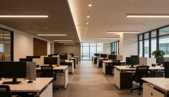 肤质差异如何影响不同规格产品的使用效果