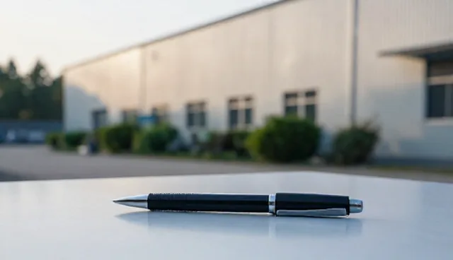 包装选型中的技术要点与实际应用