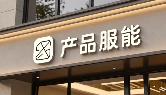 化妆品生产中配方技术选型的关键考量