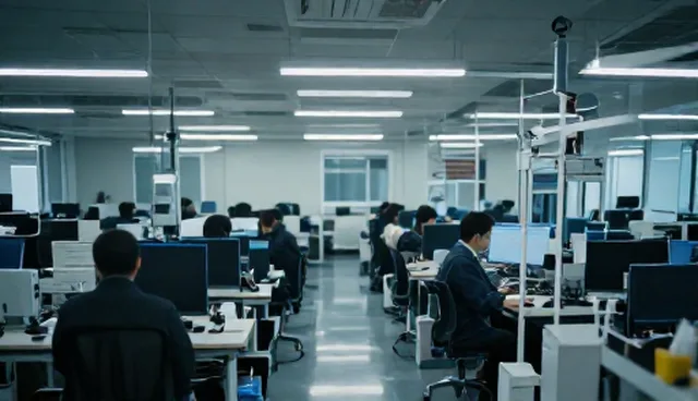 技术咨询在适用边界中的使用与维护建议