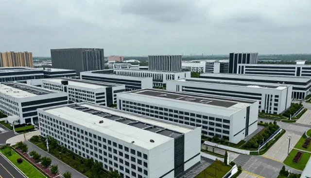 技术应用中不同规格产品对市场表现的影响原因分析