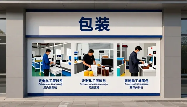服务能力提升常见问题介绍