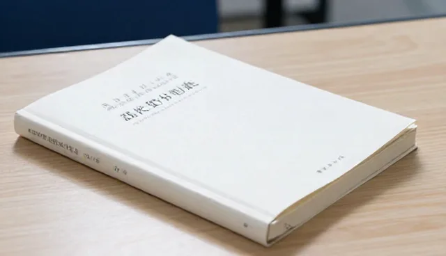 化工产品研发中选型关注点与实际应用限制