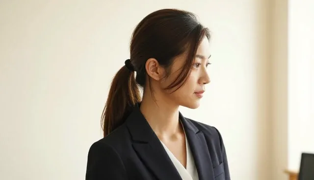 不同规格服务能力提升在实际业务中的应用场景分析