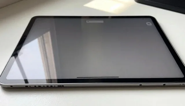 化工原料在化妆品生产中的应用难点与应对策略