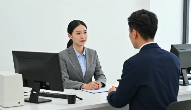包装设计对化工原料技术咨询业务的影响与趋势分析