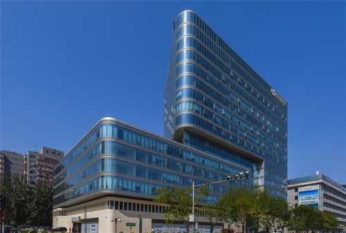 南通保单全额退保