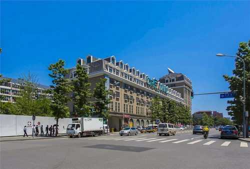 东莞建筑工地洗车机销售厂家