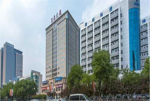 天津附近哪里有电动叉车联系方式