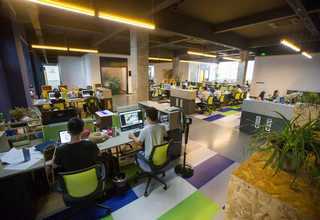 山东商场次氯酸消毒液设备