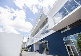 韶关哪里有全屋智能设计与定制