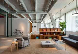 广西汽车散热风扇电机