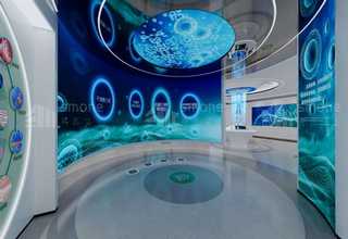 无锡货物货代价格