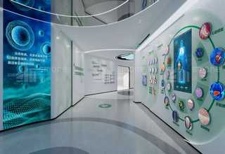 厦门电动汽车充电枪测试仪器找谁买