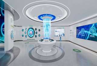 安徽营销环境管理体系认证