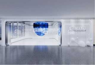 韶关新家用别墅电梯品牌