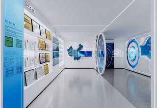 嘉兴企业esg报告编制价位