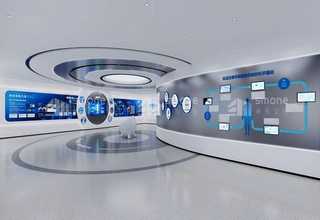 安徽压花机是什么