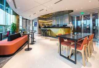 福建品牌架空地板厂家现货