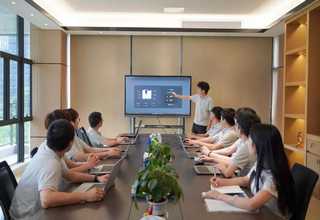 昆明铁路工业交换机厂家直销