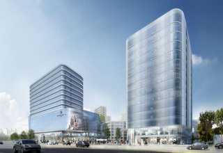 上海T150NEST细胞培养瓶电话