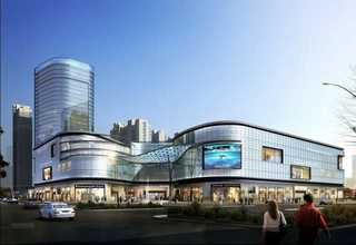 普陀区路灯箱哪家靠谱