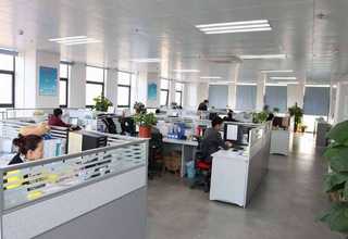 徐汇区新能源信息技术推荐咨询