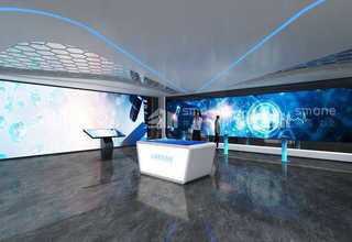 广东电路熔断器