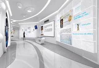 云南全自动打磨抛光机器人