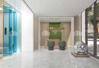 西山区口碑好的生物技术公司服务电话