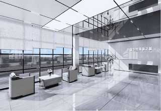 防爆氢化高压釜