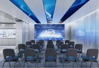 线下创造性戏剧价格多少