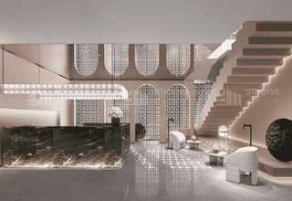 无锡正规珠宝智能定制系统方案