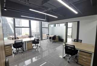 武汉圆饼软木塞什么牌子好