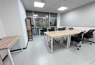 深圳宝安人力资源外包