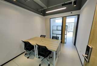 上海松江区手工夹芯板怎么样