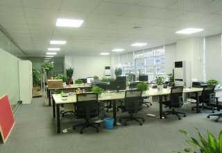 山东小号环保塑料袋工厂