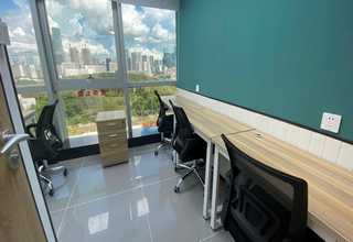 新疆小型房屋拆迁哪家好