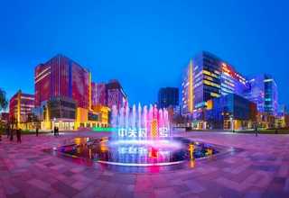 山西抗氧化高分子电缆桥架零件