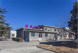 青海超高温热泵机组优化价格