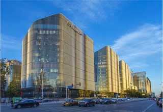 湖南检测电子产品出厂价格