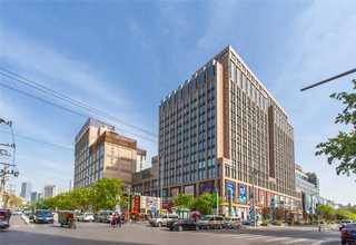 韶关通用型瓷砖胶厂家