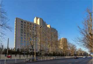 宜春室外游泳池施工公司