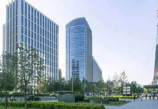 顺义区制造屏蔽郑重承诺