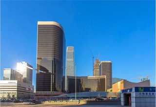 昆山第三方返工重工选别机构