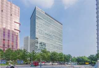 江宁区低温背架矫形器怎么样