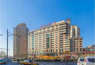 怀化360网络推广经验丰富